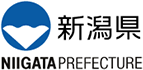 新潟県公式ホームページ
