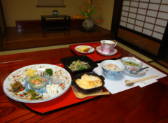 味楽庵-写真1