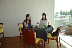 清助 Ｎｅｘｔ Ｄｏｏｒ-写真1