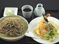 和食レストランひだなん-写真2