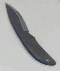 完成品