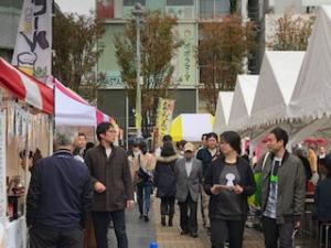 首都圏イベントの画像２