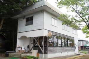 Gopanya  Caf&eacute;  Come&co.