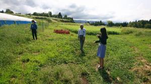 第6回ミーティング1