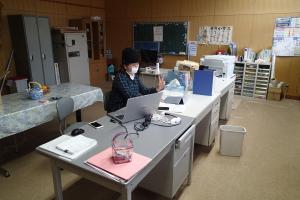 第4回ウェブ交流会４