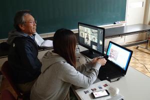 第4回ウェブ交流会５