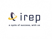 株式会社アイレップ