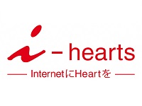 アイハーツ株式会社