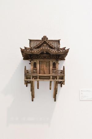 三条仏壇