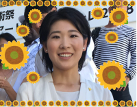 桑原悠さんの写真です