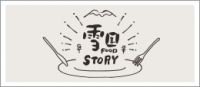 雪国FooｄStoryへのバナー