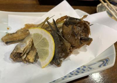 定食屋
