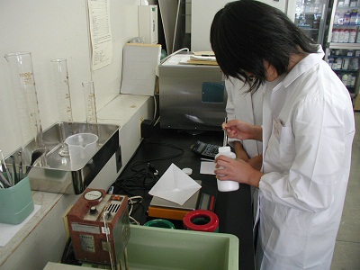 平成22年度の画像