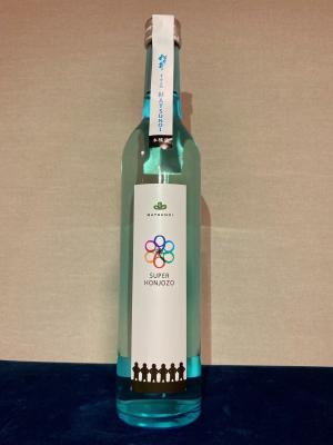 スーパー本醸造