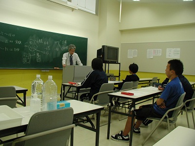 平成20年度No.3の画像