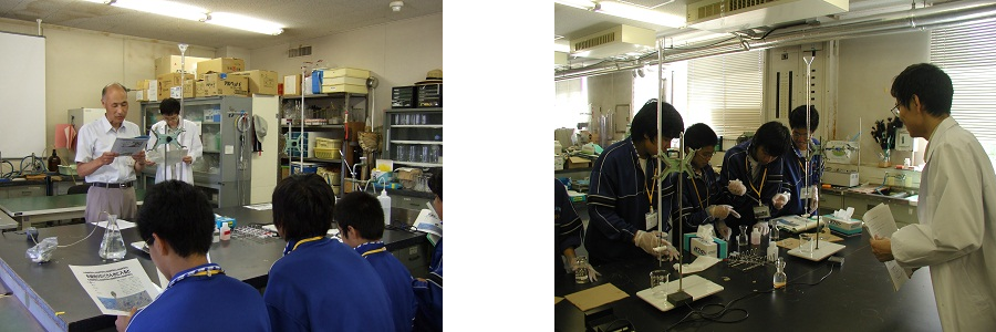 平成19年度No.5の画像