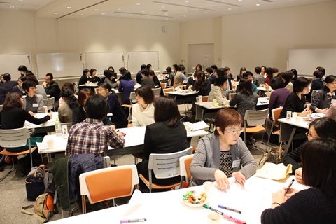 取組状況（例）の画像1