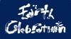 アースセレブレーション
