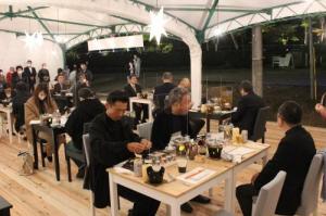 紅葉ダイニング