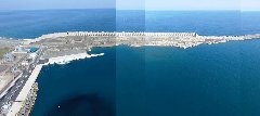 平成30年4月撮影の画像