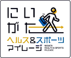 スポーツマイレージ