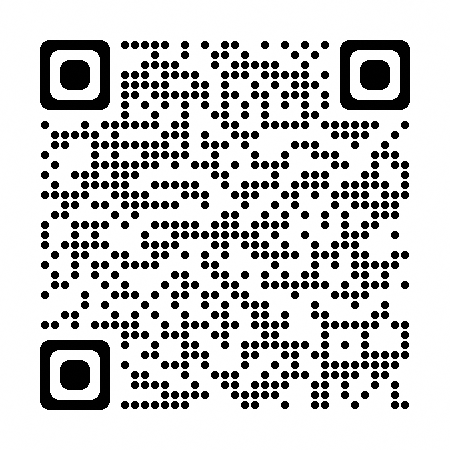 サイクリングアプリツールドHPへ