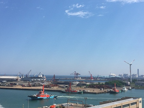 （所要時間：約20分）の画像