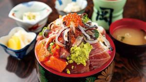 鮨岡のマジドンの画像