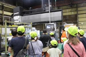 フェスティバル1