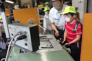 フェスティバル2