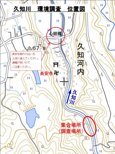 １