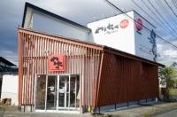 画像 やまちくショップ店舗外観