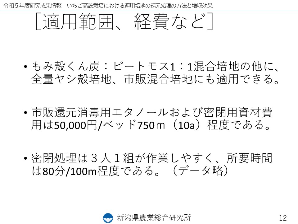 スライド12