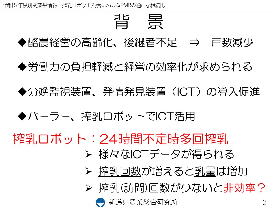 スライド2
