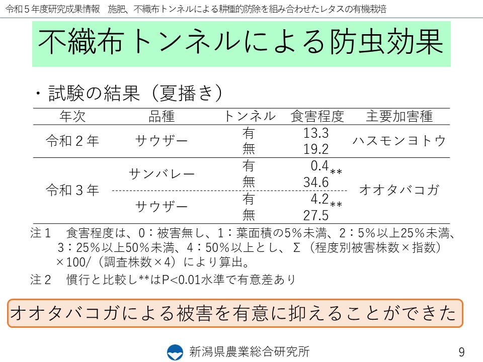 スライド9