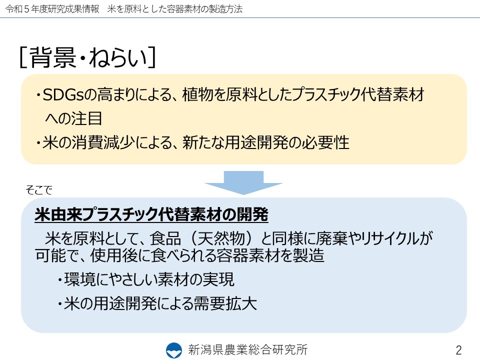 スライド2