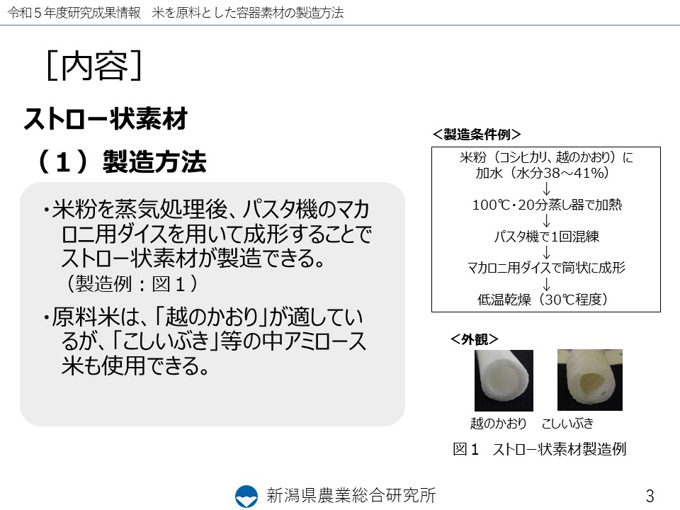 スライド3