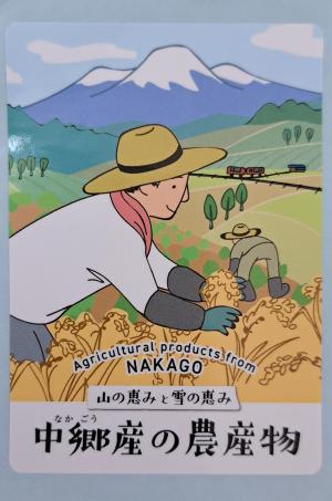 シール