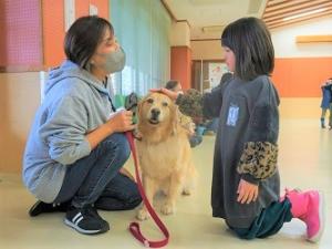学習プログラム⑤