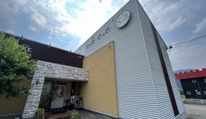 パティスリースフェール