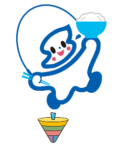 にいがた減塩ルネサンスの目標の画像