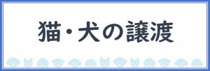 ねこいぬのじょうと