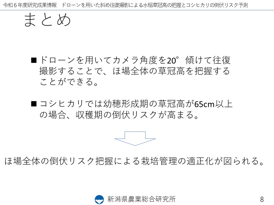 スライド8