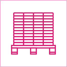 建築工事業の画像
