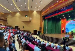 人材マッチング１