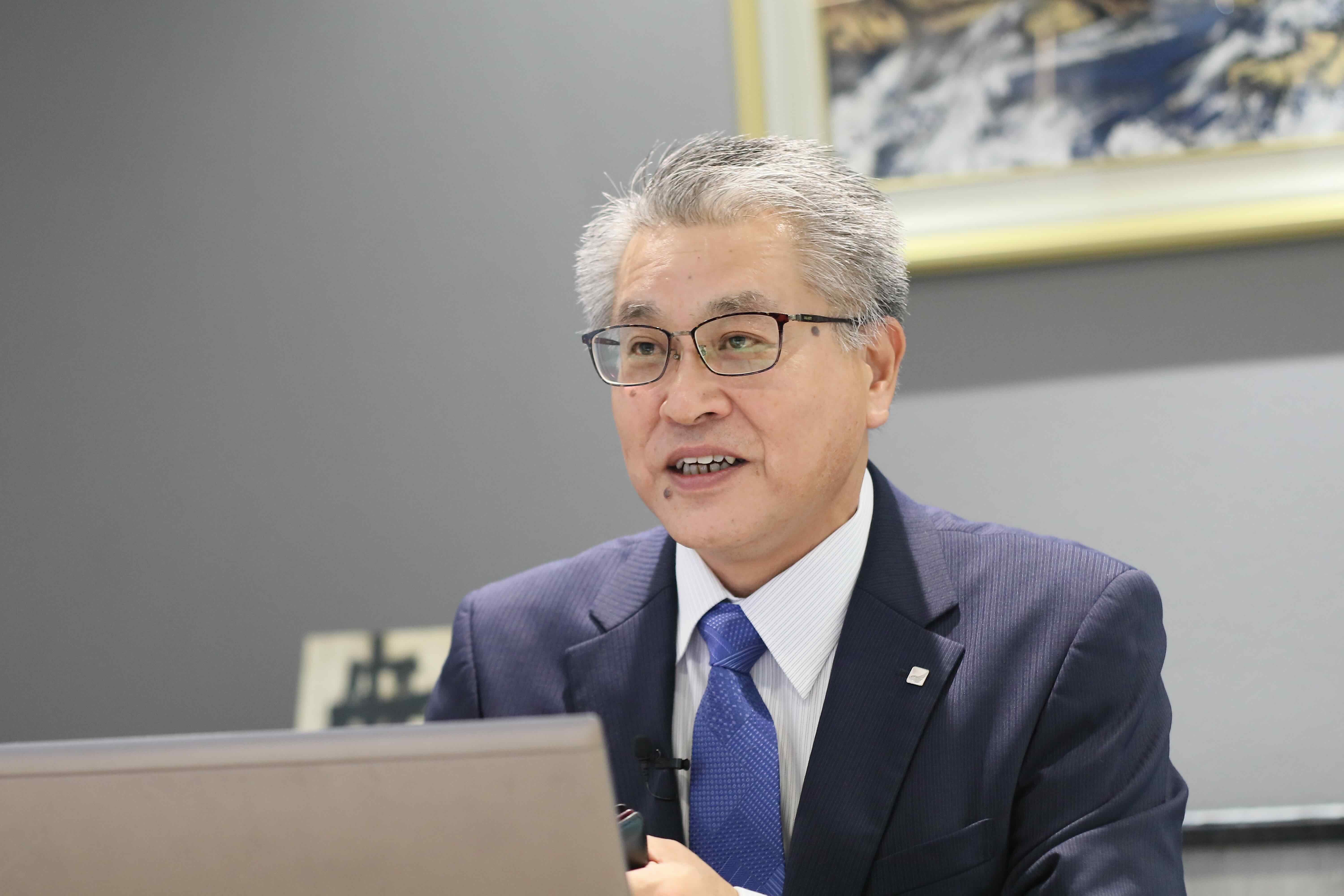 あ