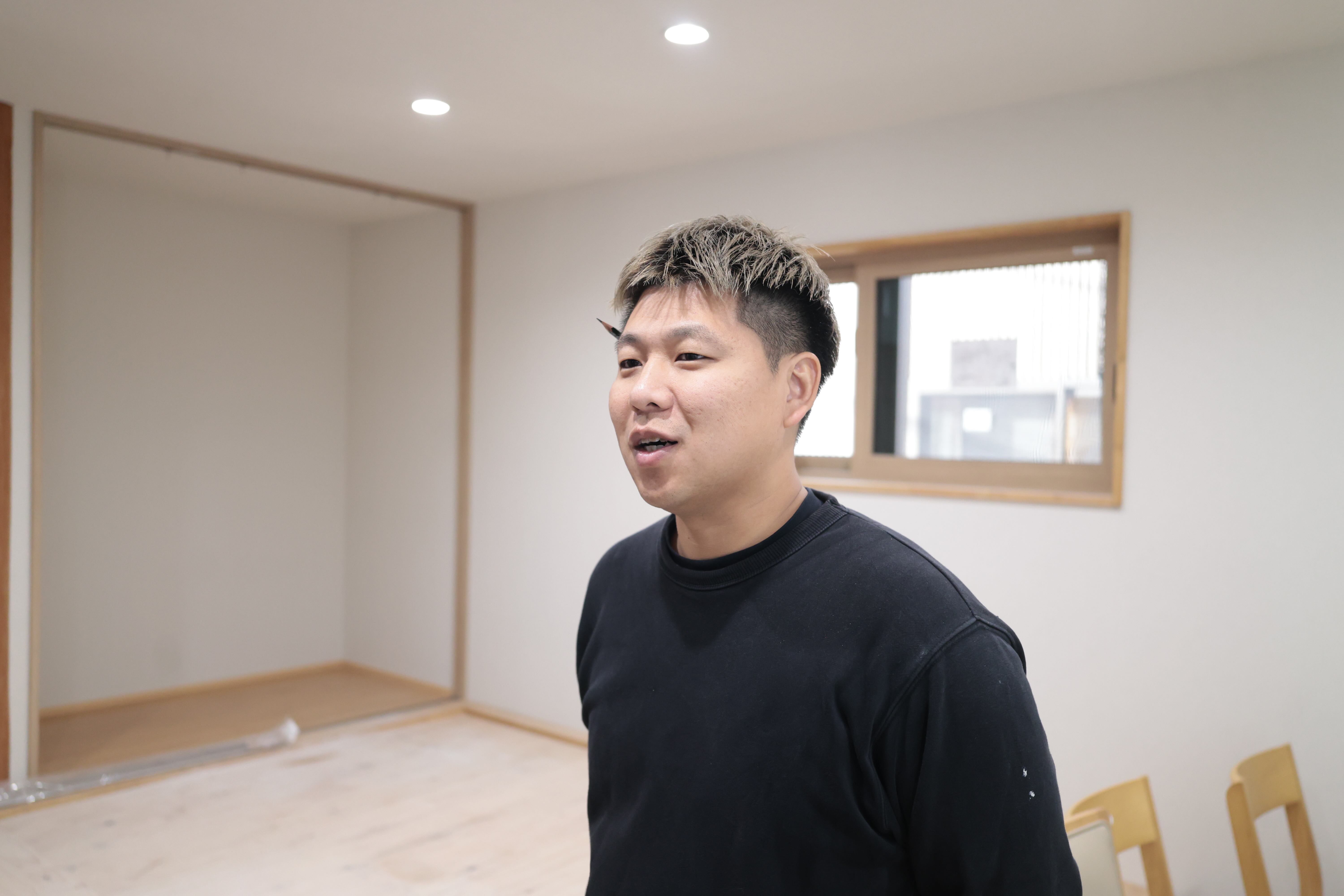 あ