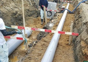 4_用水PL施設