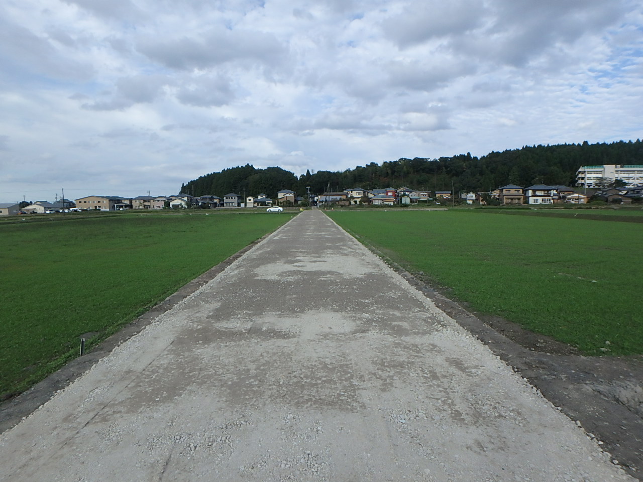 5_ほ場内道路