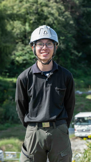 あ